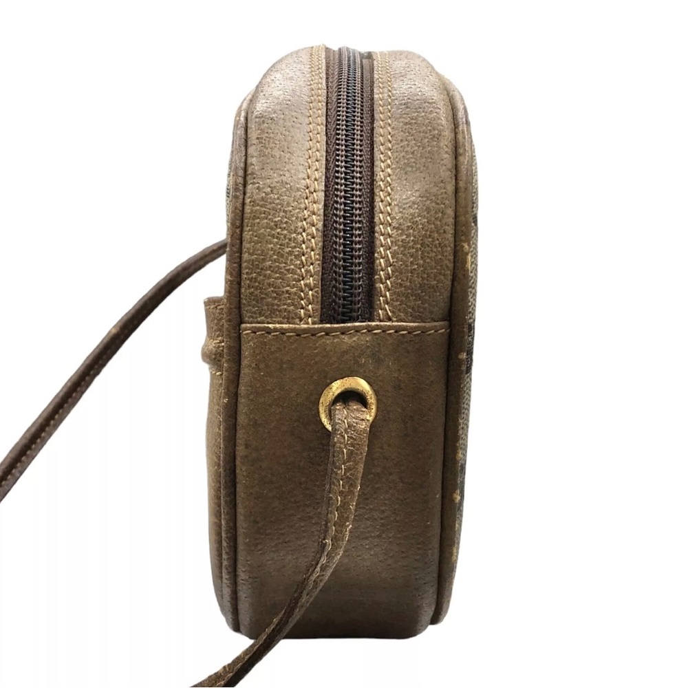 Trending Gucci Crossbody - Picture 10 of 13